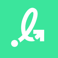 L Expert Bretagne logo - Similar company to Sobrecomo