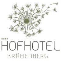 HofHotel Krähenberg - Grömitz logo - Similar company to Hotel Breitenburg Gmbh & Co. Kg