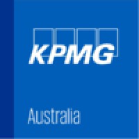 Kpmg Sga
