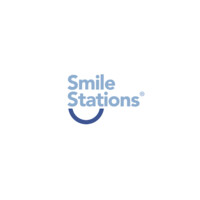 Smile Stations logo - Similar company to Narratiive
