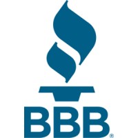 BBB Serving Acadiana logo - Similar company to Big 102.1