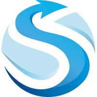 SCALECREW logo - Similar company to Code Pharma