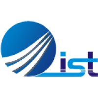 Institute of Space Technology Kicsit Campus logo - Similar company to Defence Connections