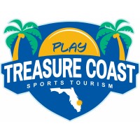 Play Treasure Coast Sports Tourism logo - Similar company to Tcl Global