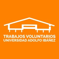 Centro De Acción Social Trabajos Voluntarios Uai