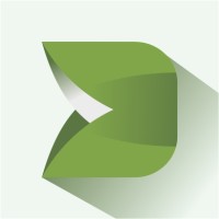 Dimensão Verde logo - Similar company to M&F Prestação De Serviços Ambientais E Obra Ltda