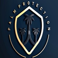 Palm Protection logo - Similar company to Reform The Bureau