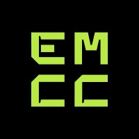 EMCC Group logo - Similar company to James Technologies Group