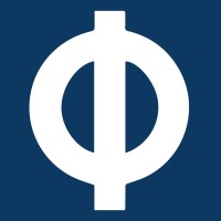 Phileleftheros Media Group logo - Similar company to Sigmalive Network