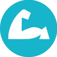 Flex Physiotherapy Elite Allied Healthcare
