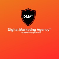 Digital Marketing Agency logo - Similar company to Innovation Technology
