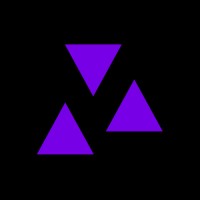 Megarender Inc. logo - Similar company to Garagefarm.Net Ltd Render Farm