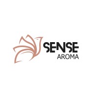 Sense Aroma Hk logo - Similar company to Sense Aroma