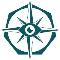 DemocraSEE logo - Similar company to Auvsi Georgia Chapter