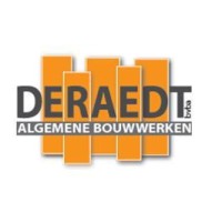 Deraedt bvba logo - Similar company to Com&Sens | Adding Value By Sensing