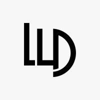 LUD Studios logo - Similar company to Massoud Consulting Group