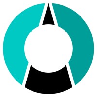 Civicon logo - Similar company to Oric Group
