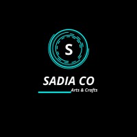sadia co logo - Similar company to Star Point Online