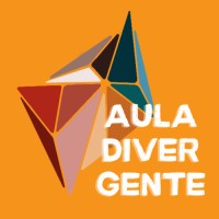 Aula Divergente logo - Similar company to Usuma