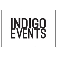 Indigo Events Photography & Videography logo - Similar company to Mango Studios Inc