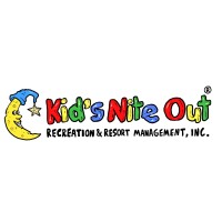 Kid'S Nite Out