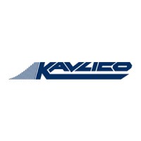 Kavlico logo - Similar company to Sensetech