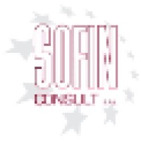 Sofin Consult S.R.L.