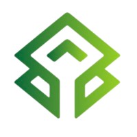 FamePack™ logo - Similar company to Dynamie