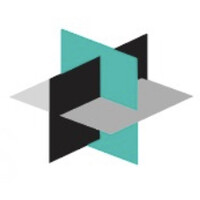 Crossing Planes Advisory logo - Similar company to Crossing Planes