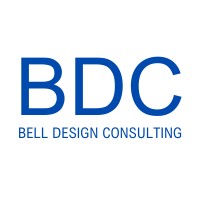 Bell Design Consulting logo - Similar company to Cadence Title Services