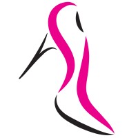 Smith & Little LLP logo - Similar company to Tapped Potential Films