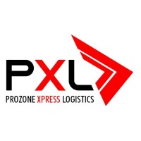 Prozone Xpress Logistics Inc logo - Similar company to Widem Logistics