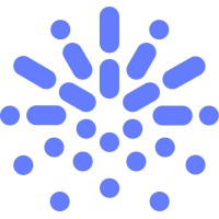 Root for Wings logo - Similar company to Getreel33