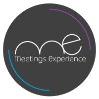 Meetings Experience logo - Similar company to Cs Travel Congresos Y Convenciones