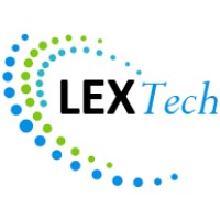 Lex Technology logo - Similar company to Lextech, Inc