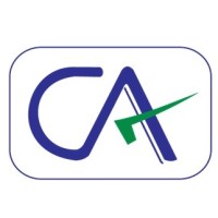 N S B & Co logo - Similar company to N.S. Bhargava & Co.