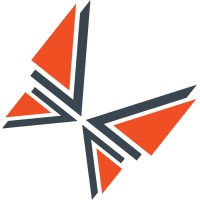 Metamor Systems (formerly IT Transformers) logo - Similar company to Metamars