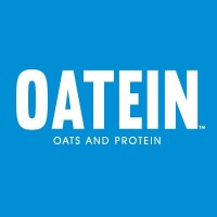 Oatein logo - Similar company to Novo Nutrition
