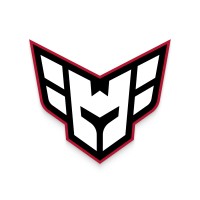 HEROIC logo - Similar company to Cdkeys