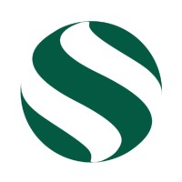 Sustainable Food Trust logo - Similar company to Soil Association
