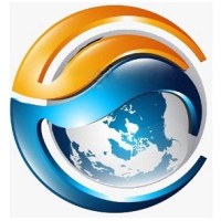 SSE Global Technologies Inc. logo - Similar company to Globex It Ltd