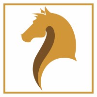 Team Passion Studio logo - Similar company to Rns Events