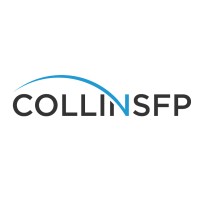 Collinsfp logo - Similar company to Scholars Forum For Scientific-Rational Culture Indonesia (Sfsc Indonesia)
