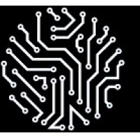 SEMI-EL.COM logo - Similar company to Crystrong Photonics