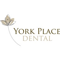 York Place Dental