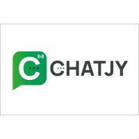 CHATJY logo - Similar company to Gleebees