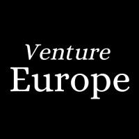 Venture Europe logo - Similar company to Valueadd