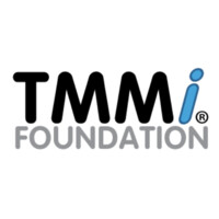 TMMi Foundation logo - Similar company to A4Q - Alliance For Qualification