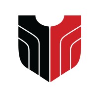 Yaksas Security logo - Similar company to Odnd Security