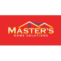 Master's Home Solutions logo - Similar company to Quantifi Media